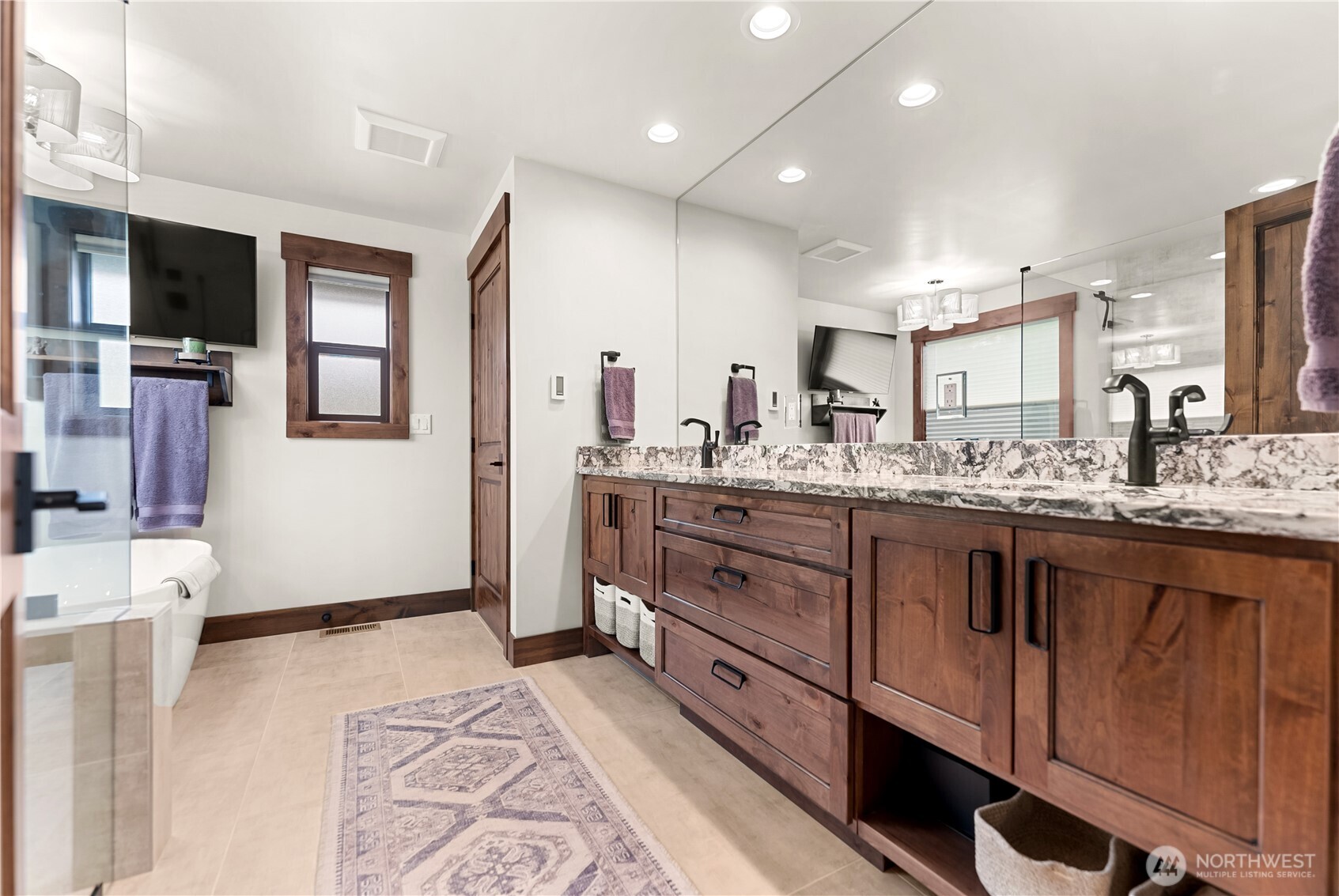 14 Maverick Lane Carlton, WA 98814 - Photo 16 of 40