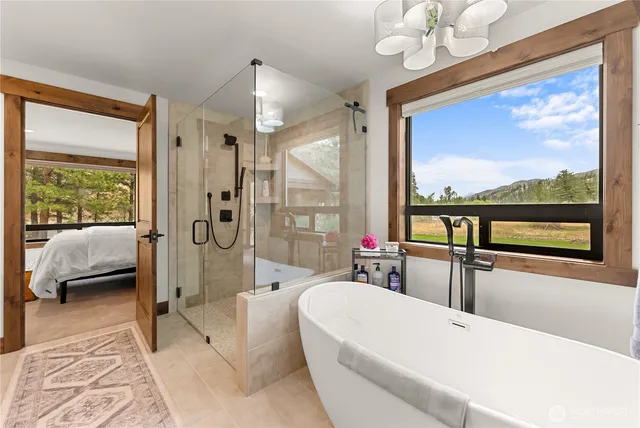 $1,500,000 | 14 Maverick Lane, Carlton, WA 98814