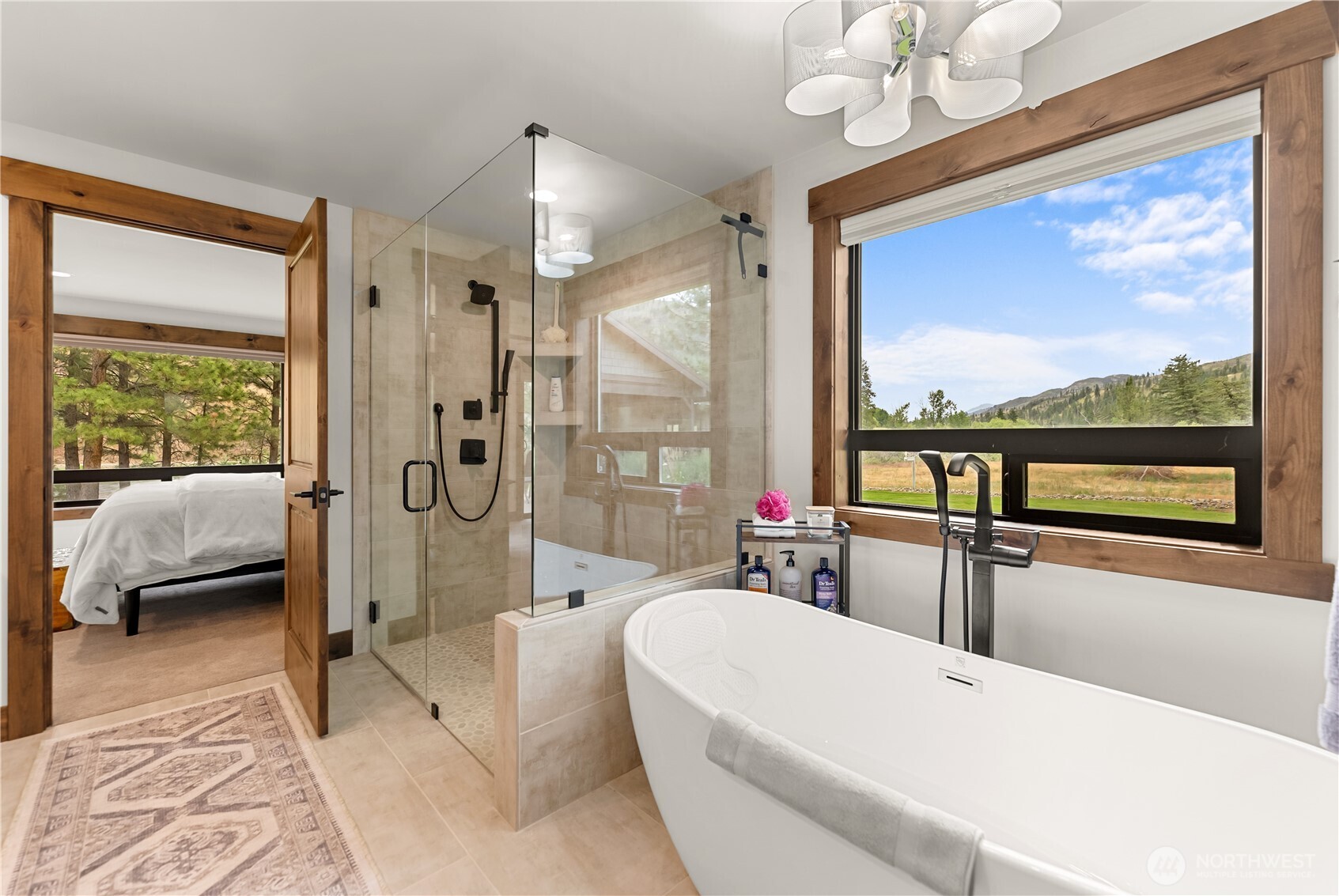 14 Maverick Lane Carlton, WA 98814 - Photo 17 of 40