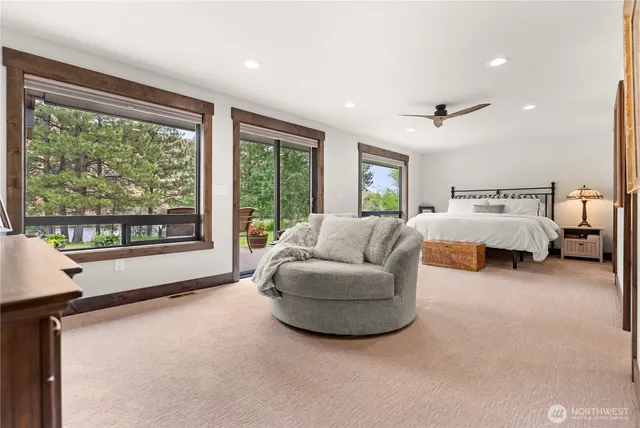 $1,500,000 | 14 Maverick Lane, Carlton, WA 98814