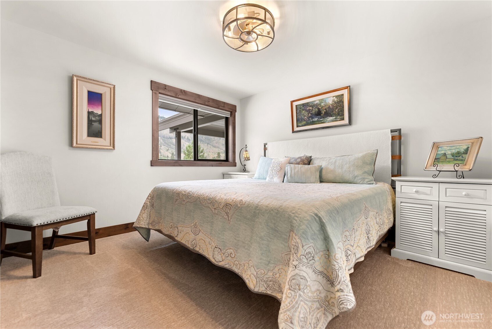 14 Maverick Lane Carlton, WA 98814 - Photo 22 of 40