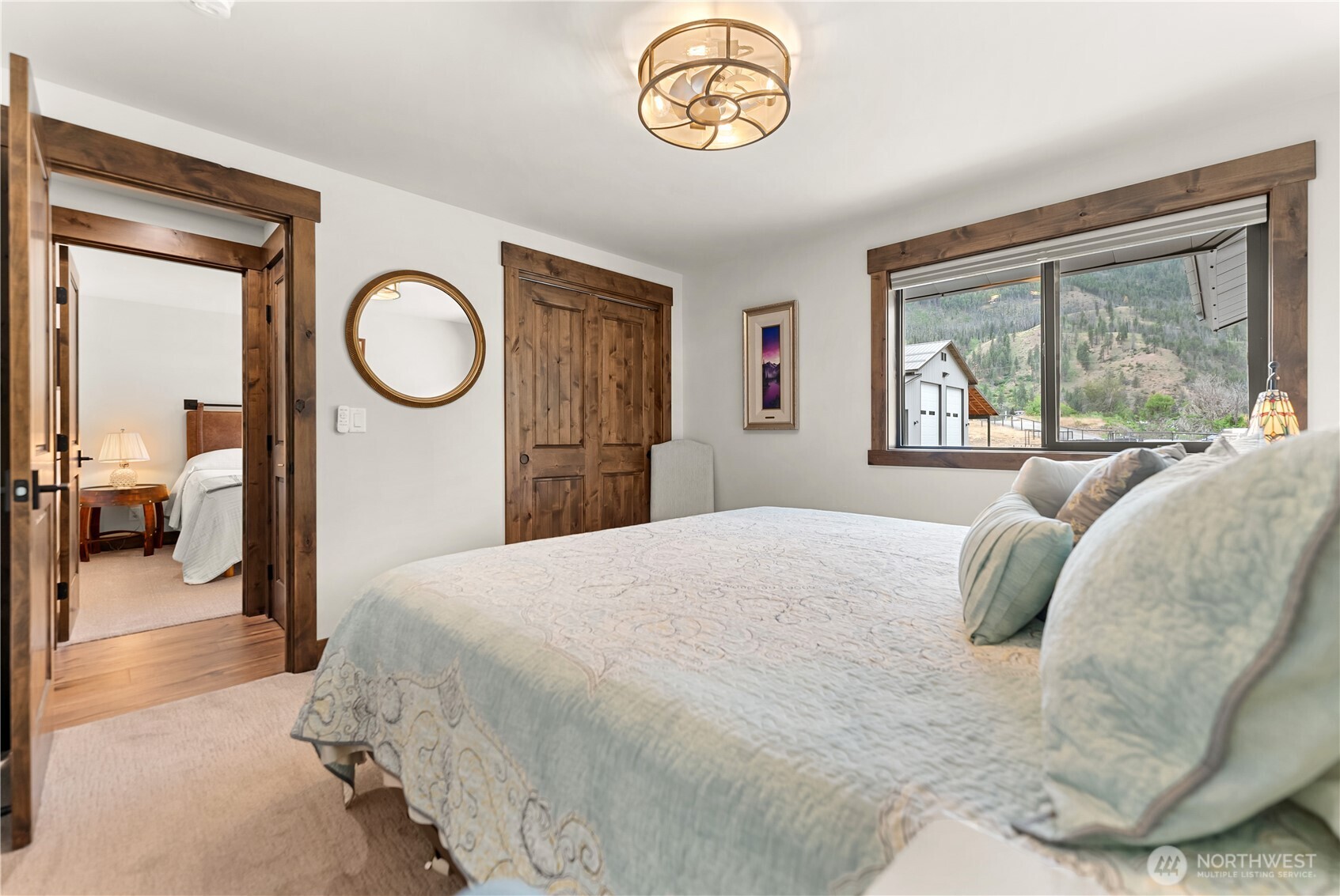 14 Maverick Lane Carlton, WA 98814 - Photo 23 of 40