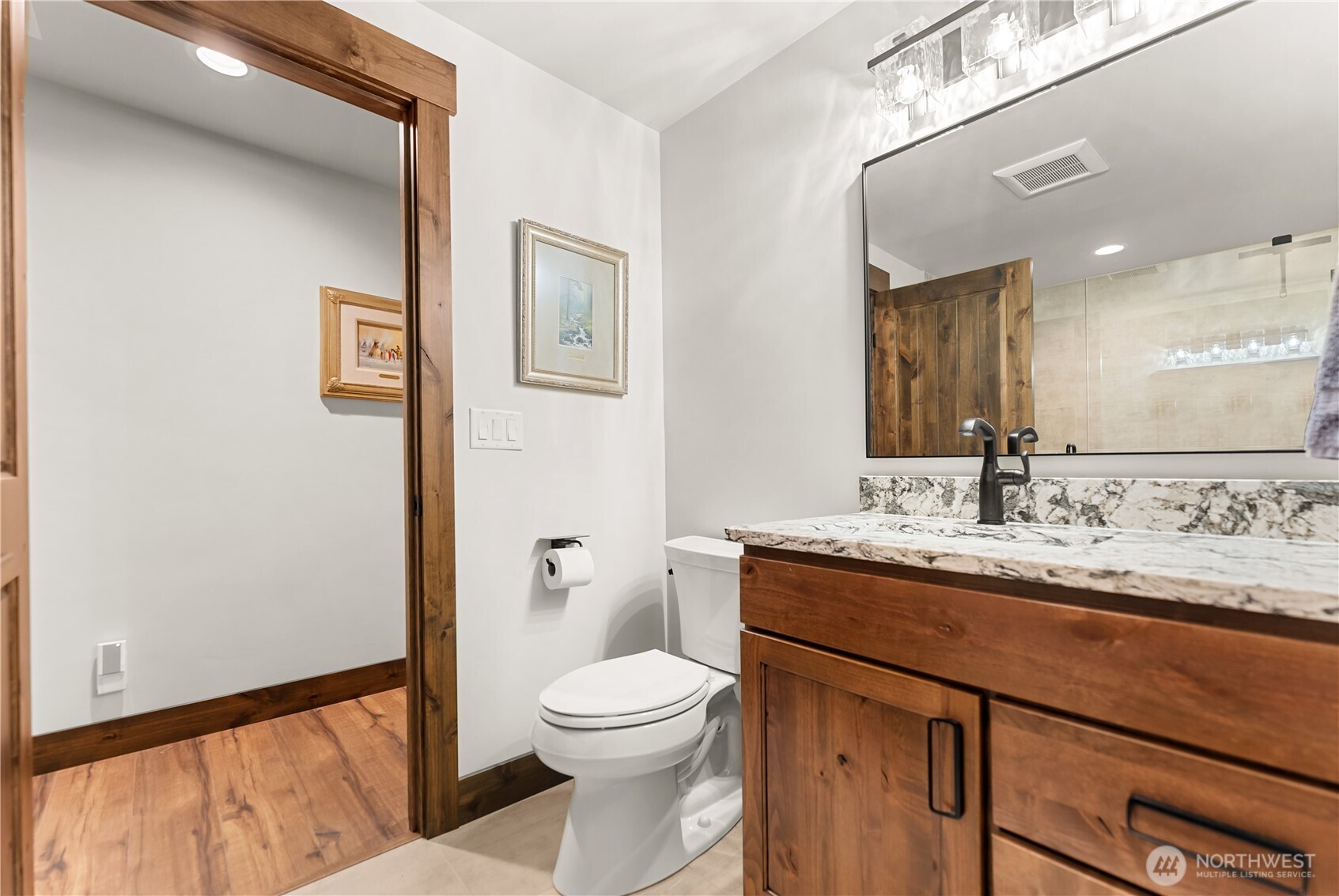 14 Maverick Lane Carlton, WA 98814 - Photo 24 of 40