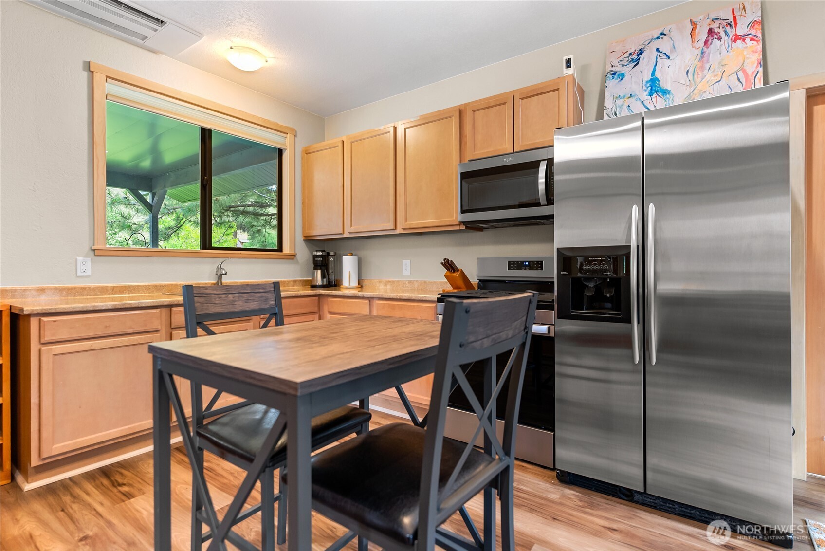 14 Maverick Lane Carlton, WA 98814 - Photo 29 of 40