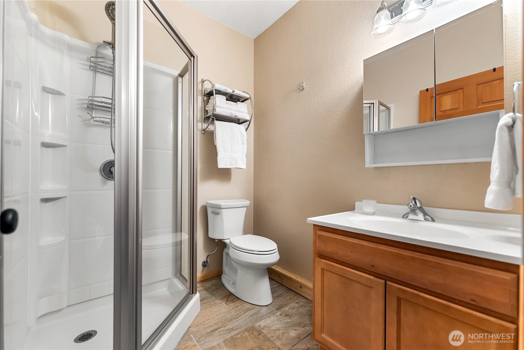 14 Maverick Lane Carlton, WA 98814 - Photo 31 of 40