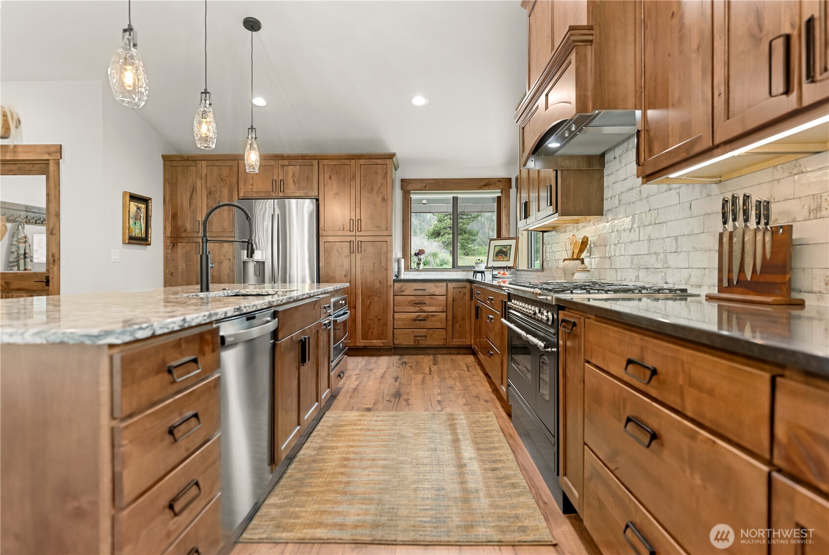 14 Maverick Lane Carlton, WA 98814 - Photo 9 of 40