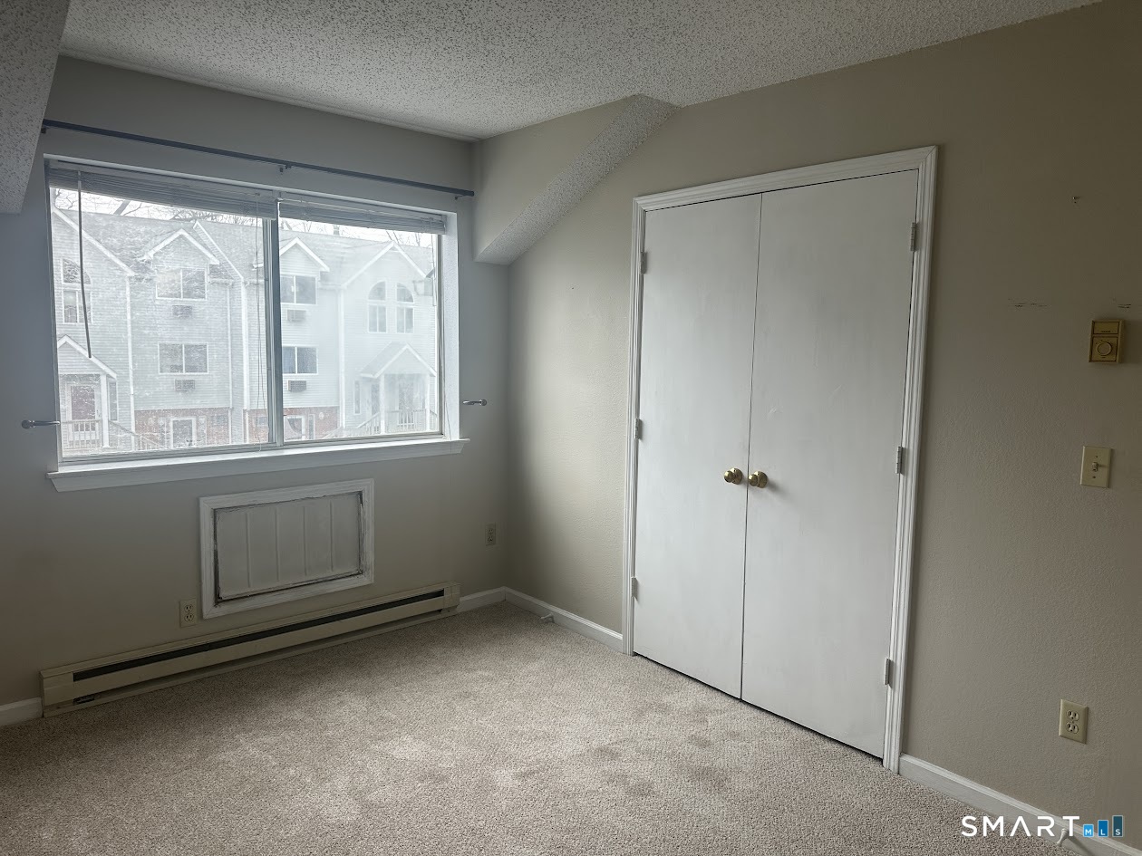 925 Oronoke Road, Unit 100I Waterbury, CT 06708 - Photo 12 of 17