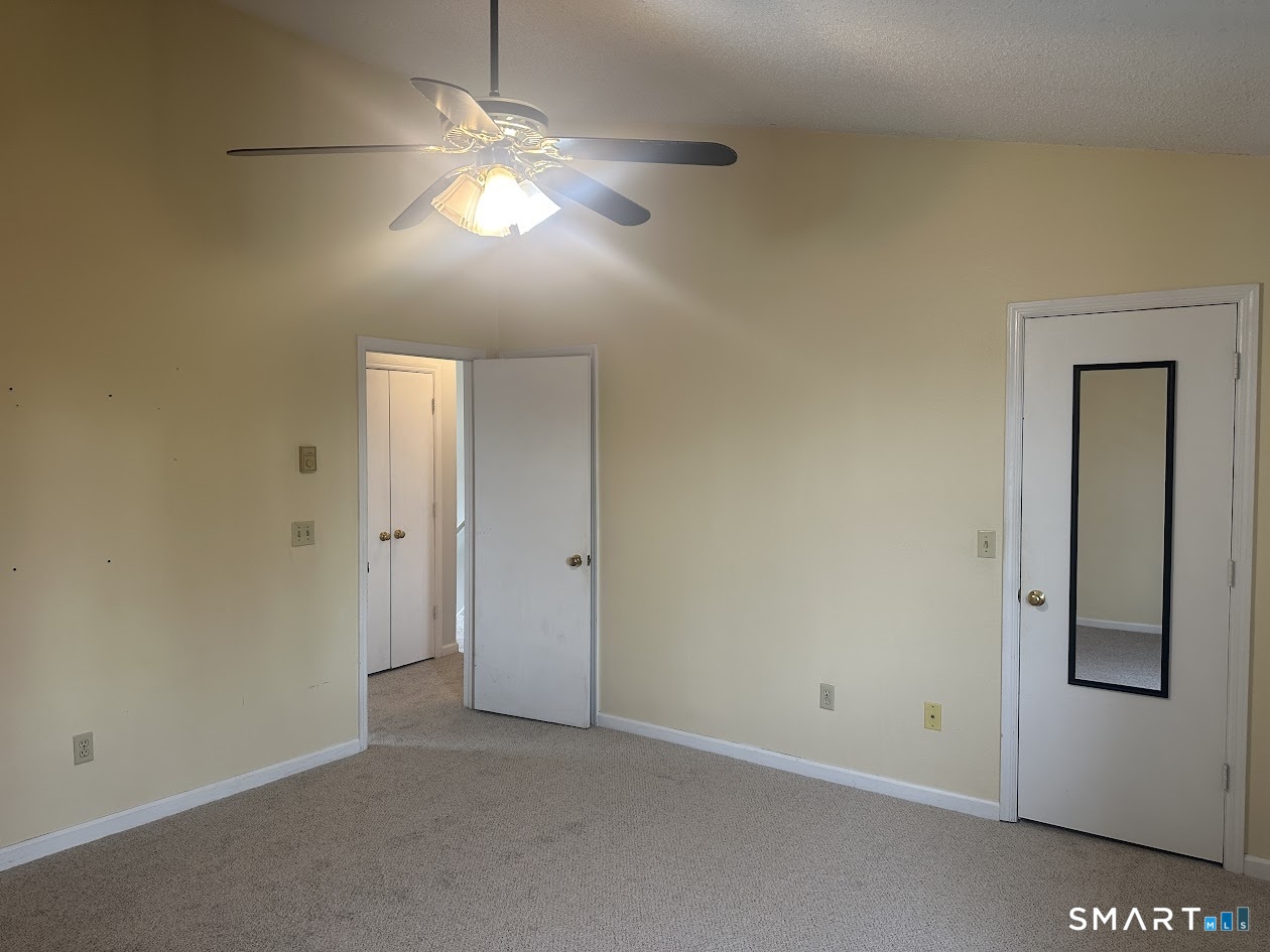 925 Oronoke Road, Unit 100I Waterbury, CT 06708 - Photo 13 of 17