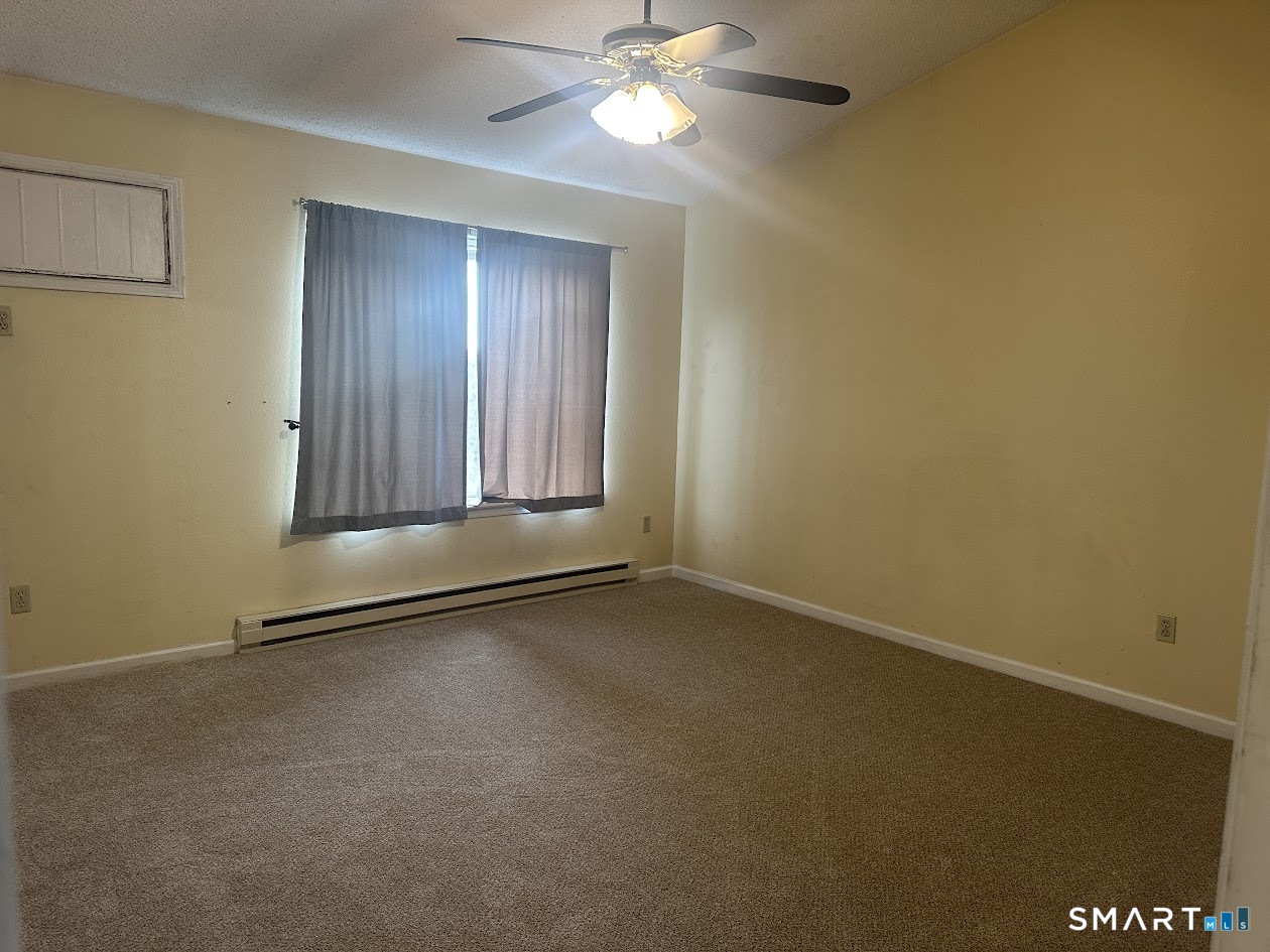 925 Oronoke Road, Unit 100I Waterbury, CT 06708 - Photo 14 of 17