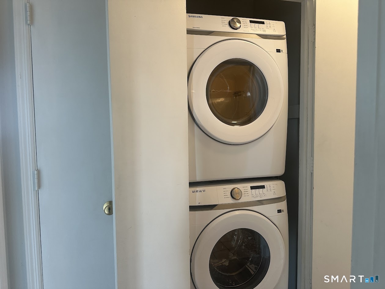 925 Oronoke Road, Unit 100I Waterbury, CT 06708 - Photo 16 of 17