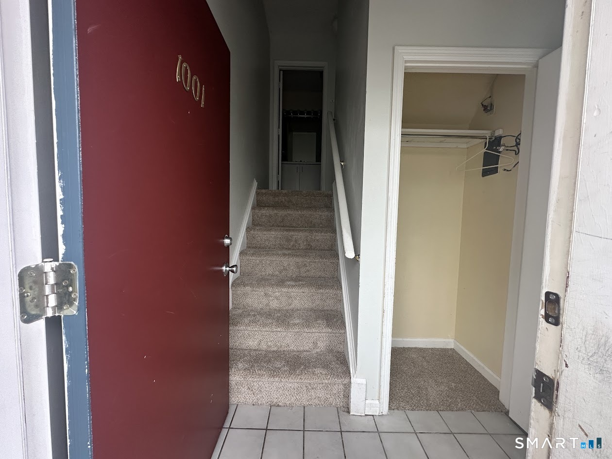 925 Oronoke Road, Unit 100I Waterbury, CT 06708 - Photo 17 of 17