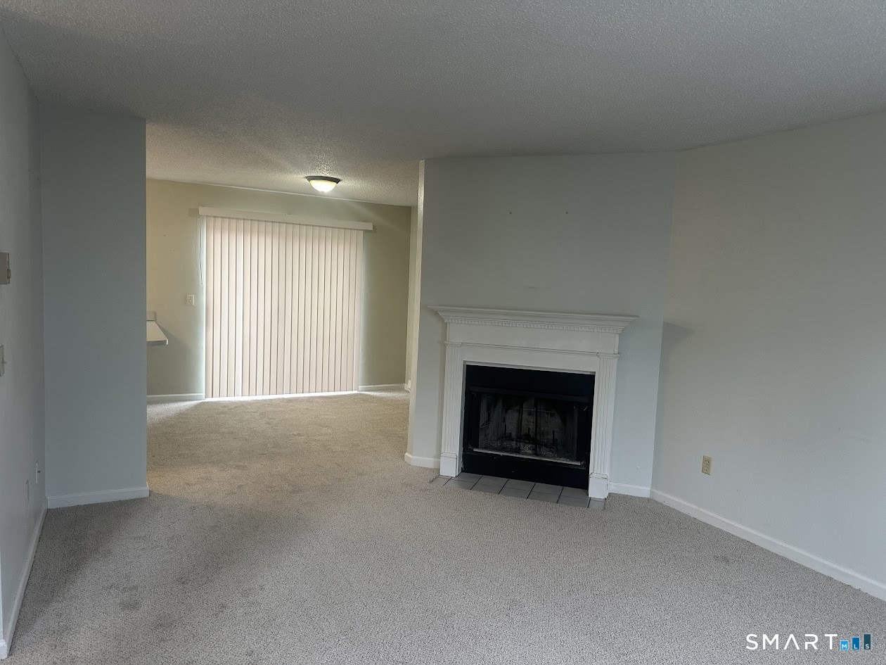 925 Oronoke Road, Unit 100I Waterbury, CT 06708 - Photo 6 of 17