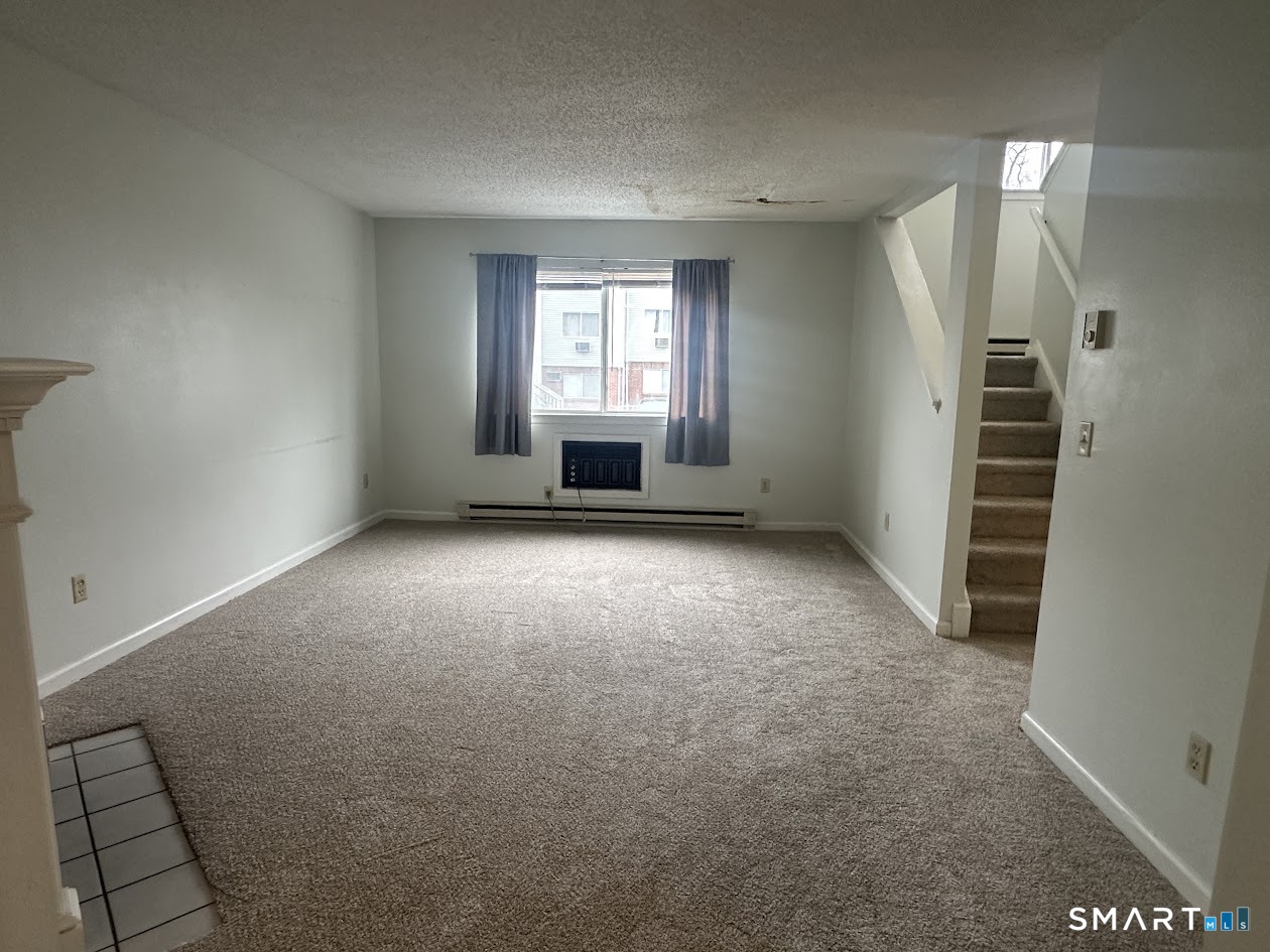925 Oronoke Road, Unit 100I Waterbury, CT 06708 - Photo 8 of 17