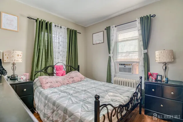 $525,000 | 202 New York Avenue, New Brunswick, NJ 08901