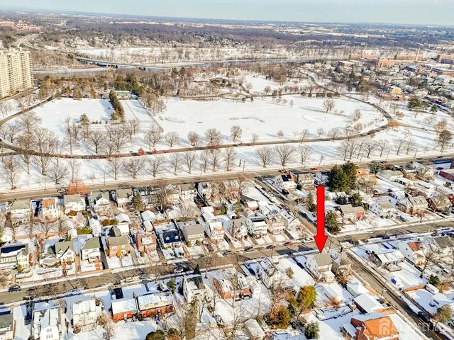 $525,000 | 202 New York Avenue, New Brunswick, NJ 08901