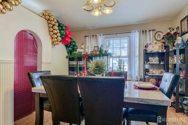 $525,000 | 202 New York Avenue, New Brunswick, NJ 08901