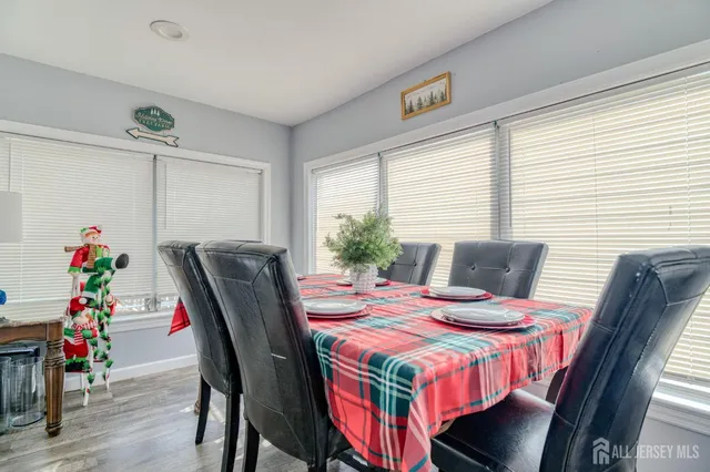 $525,000 | 202 New York Avenue, New Brunswick, NJ 08901