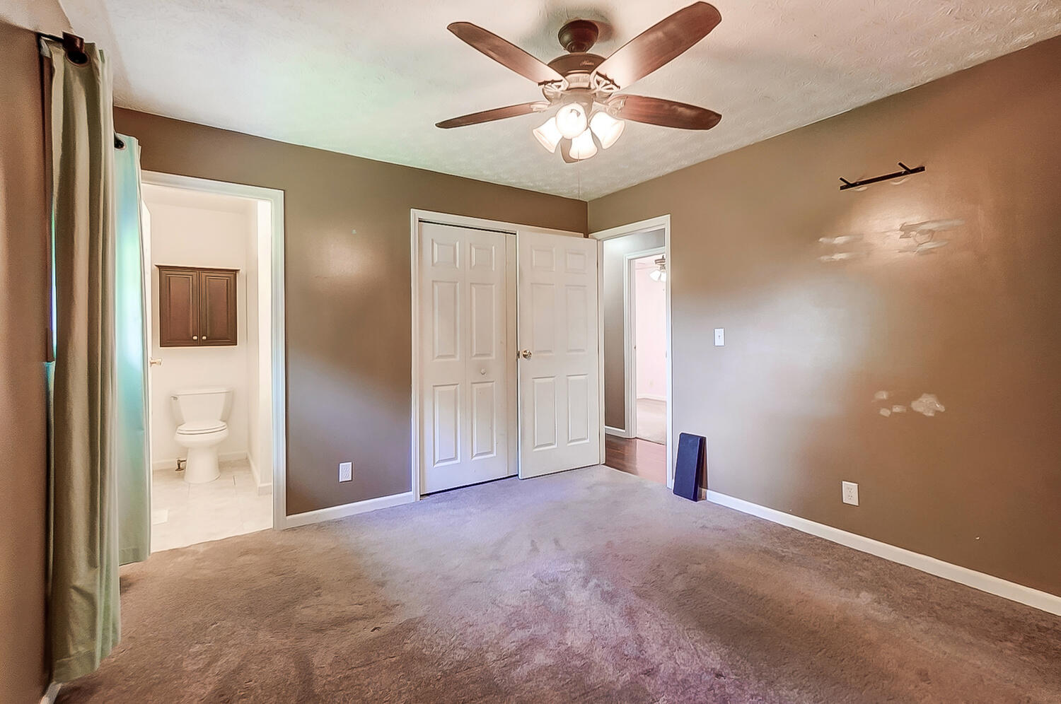 5218 East County Line Road Springfield, OH 45502 - Photo 20 of 49 Gallery Image 20