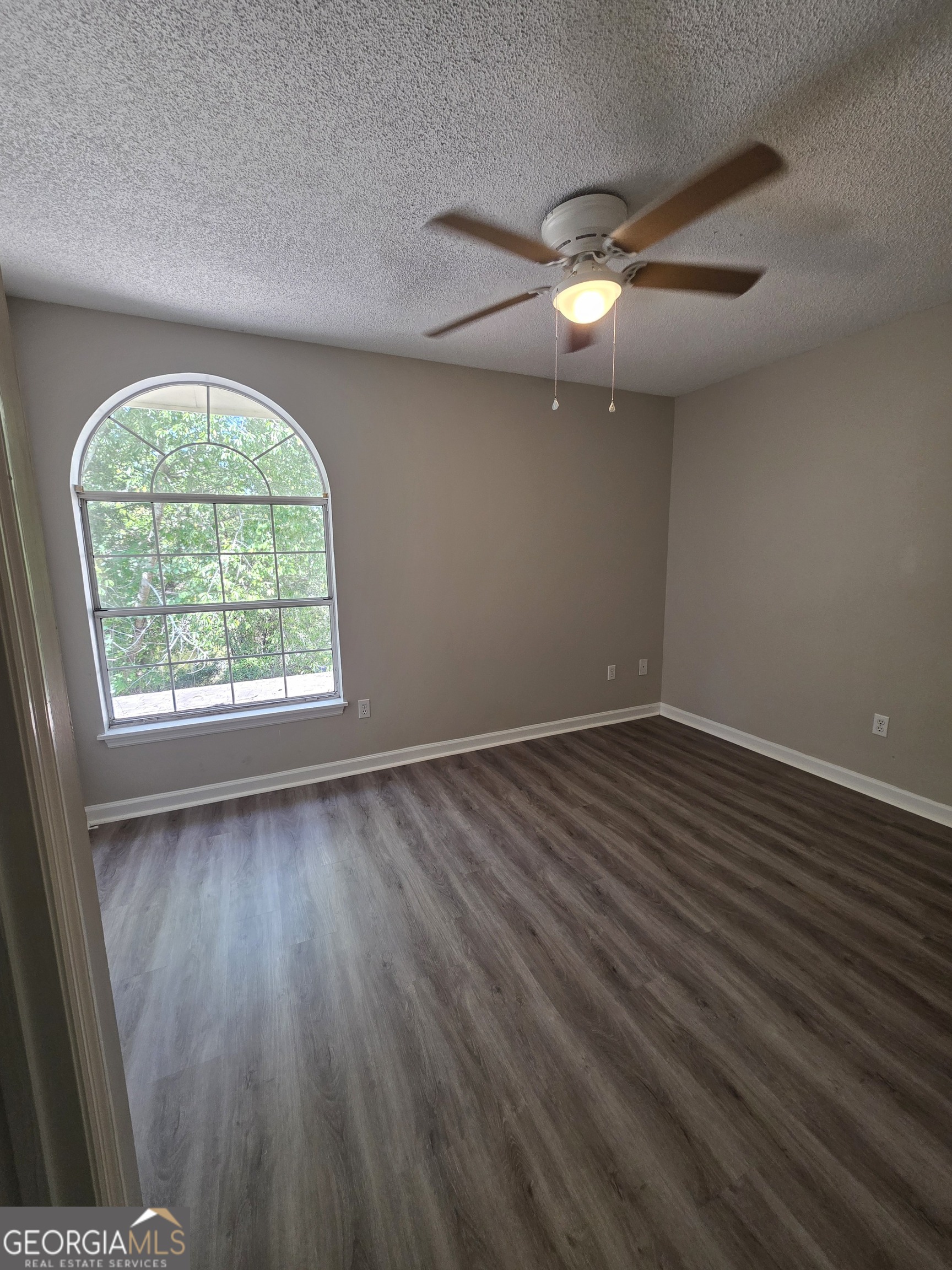 728 Morningside Lane St. Marys, GA 31558 - Photo 11 of 14