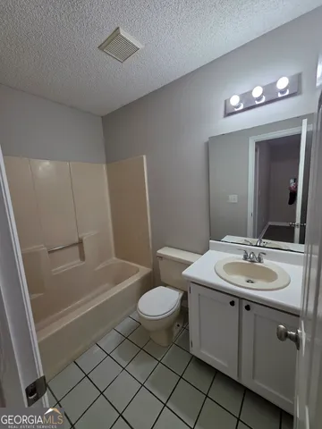 $1,000 | 728 Morningside Lane, St. Marys, GA 31558