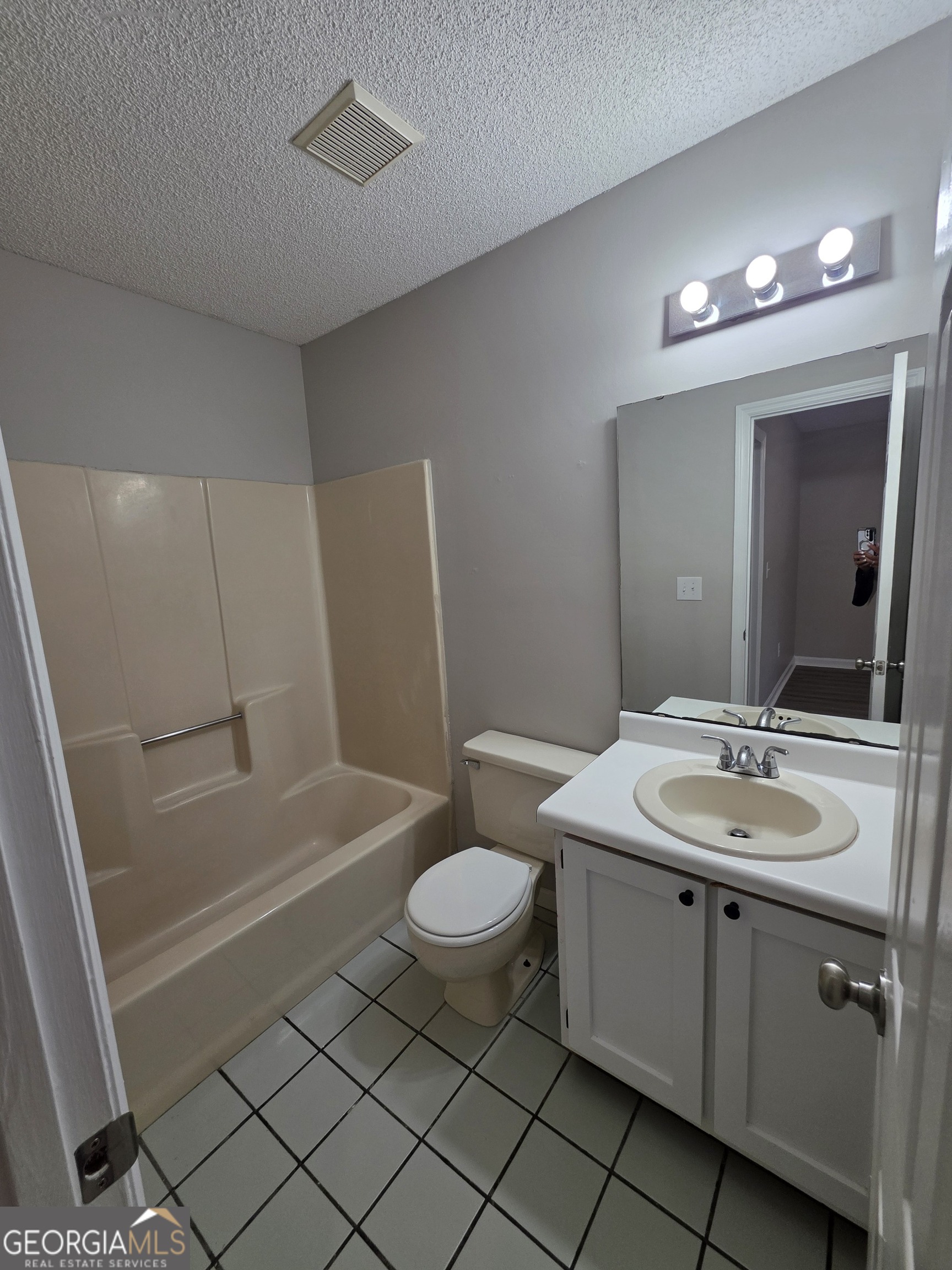 728 Morningside Lane St. Marys, GA 31558 - Photo 12 of 14