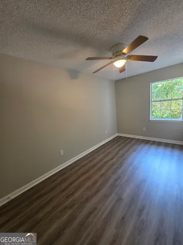 $1,000 | 728 Morningside Lane, St. Marys, GA 31558