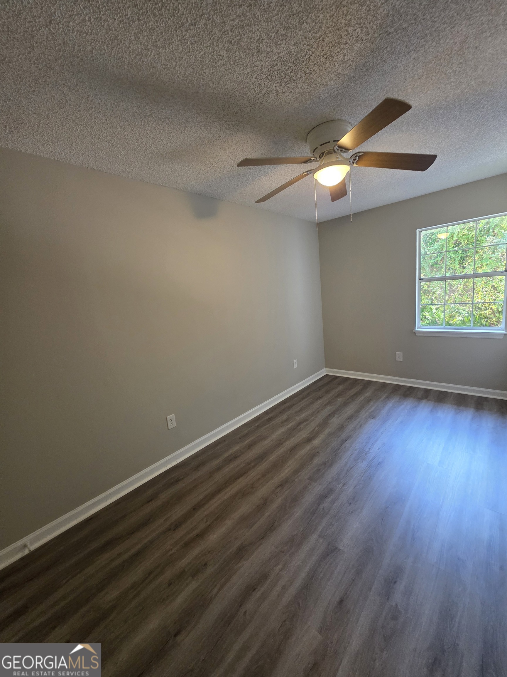 728 Morningside Lane St. Marys, GA 31558 - Photo 13 of 14