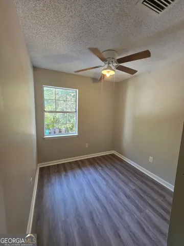 $1,000 | 728 Morningside Lane, St. Marys, GA 31558