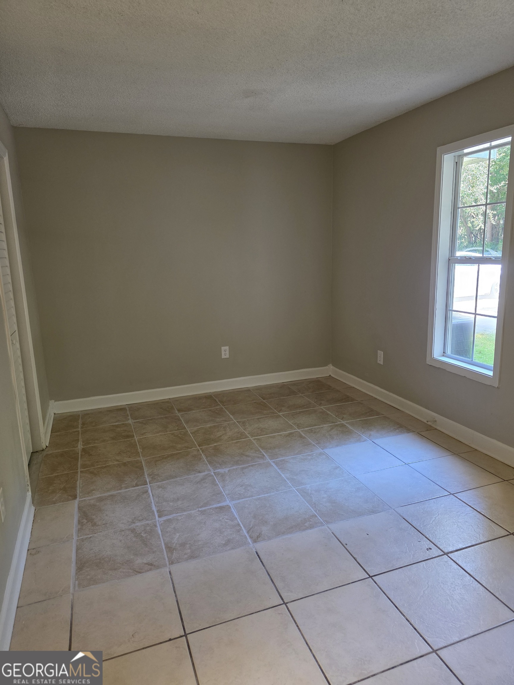 728 Morningside Lane St. Marys, GA 31558 - Photo 2 of 14