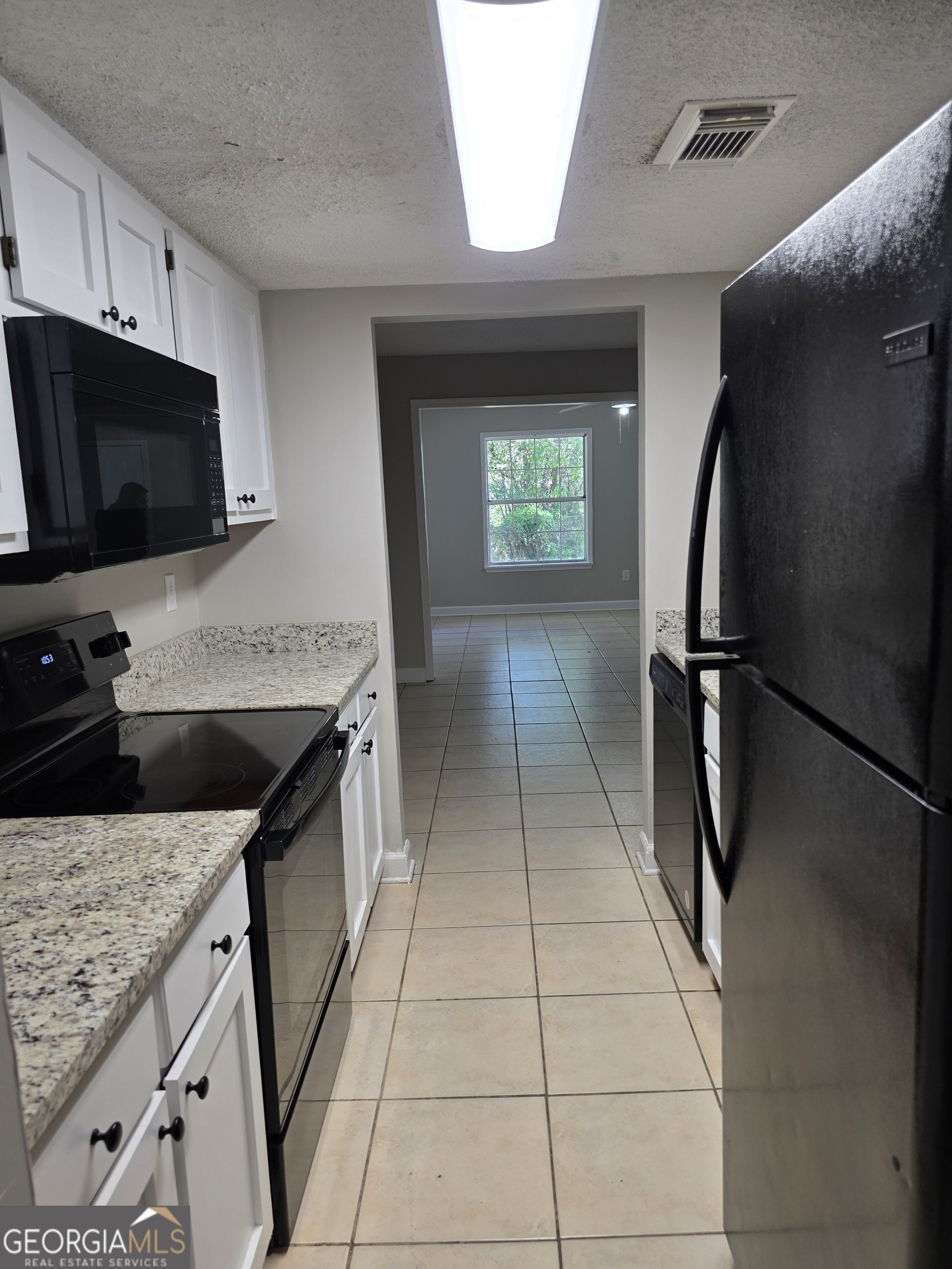 728 Morningside Lane St. Marys, GA 31558 - Photo 3 of 14