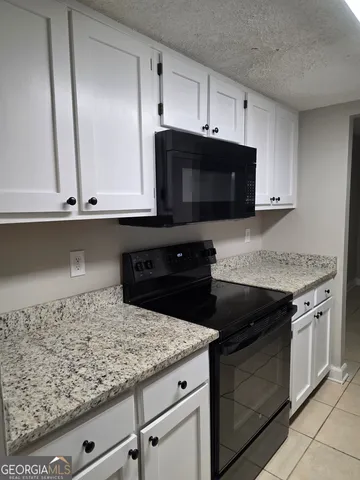 $1,000 | 728 Morningside Lane, St. Marys, GA 31558