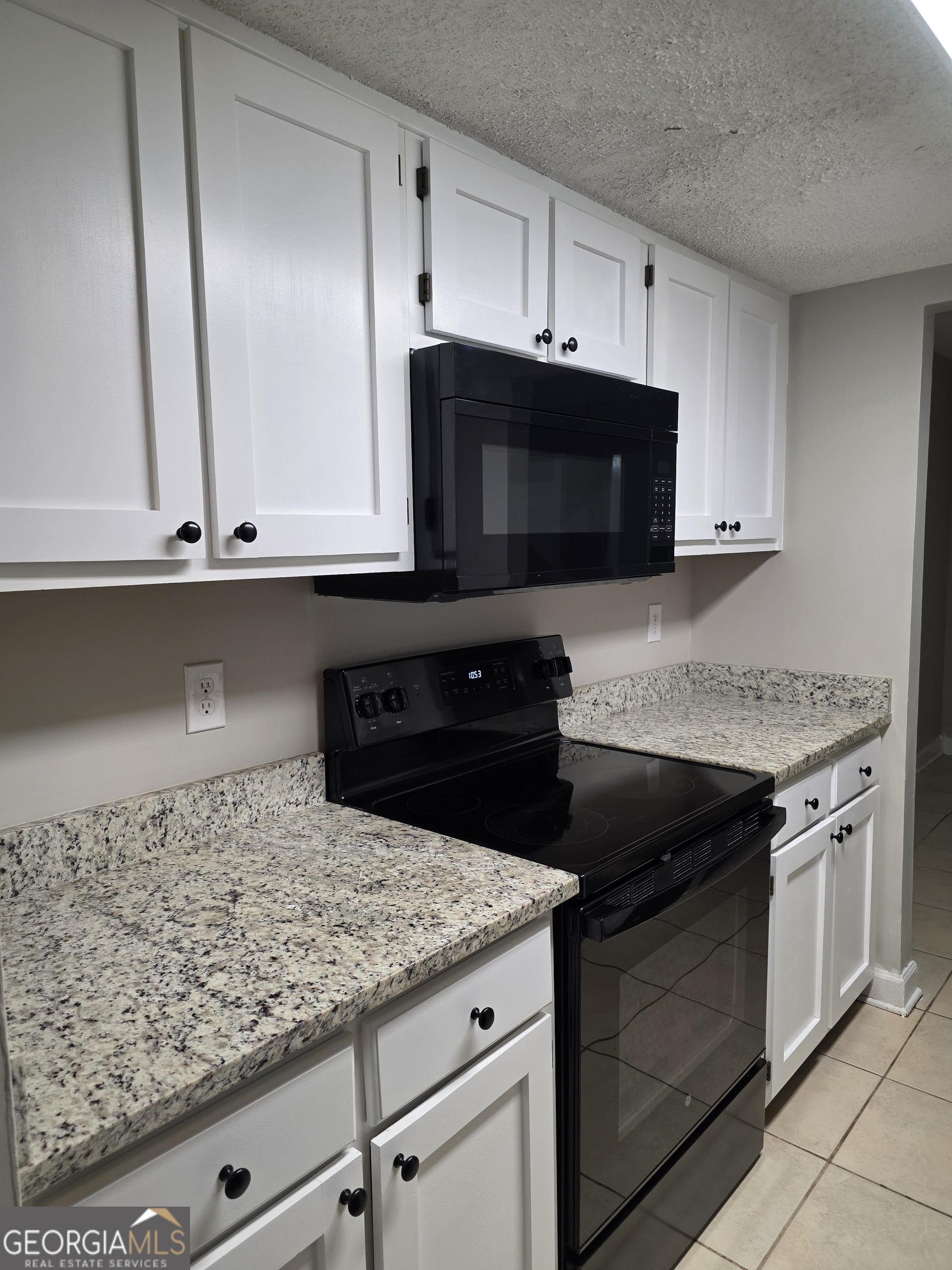 728 Morningside Lane St. Marys, GA 31558 - Photo 4 of 14