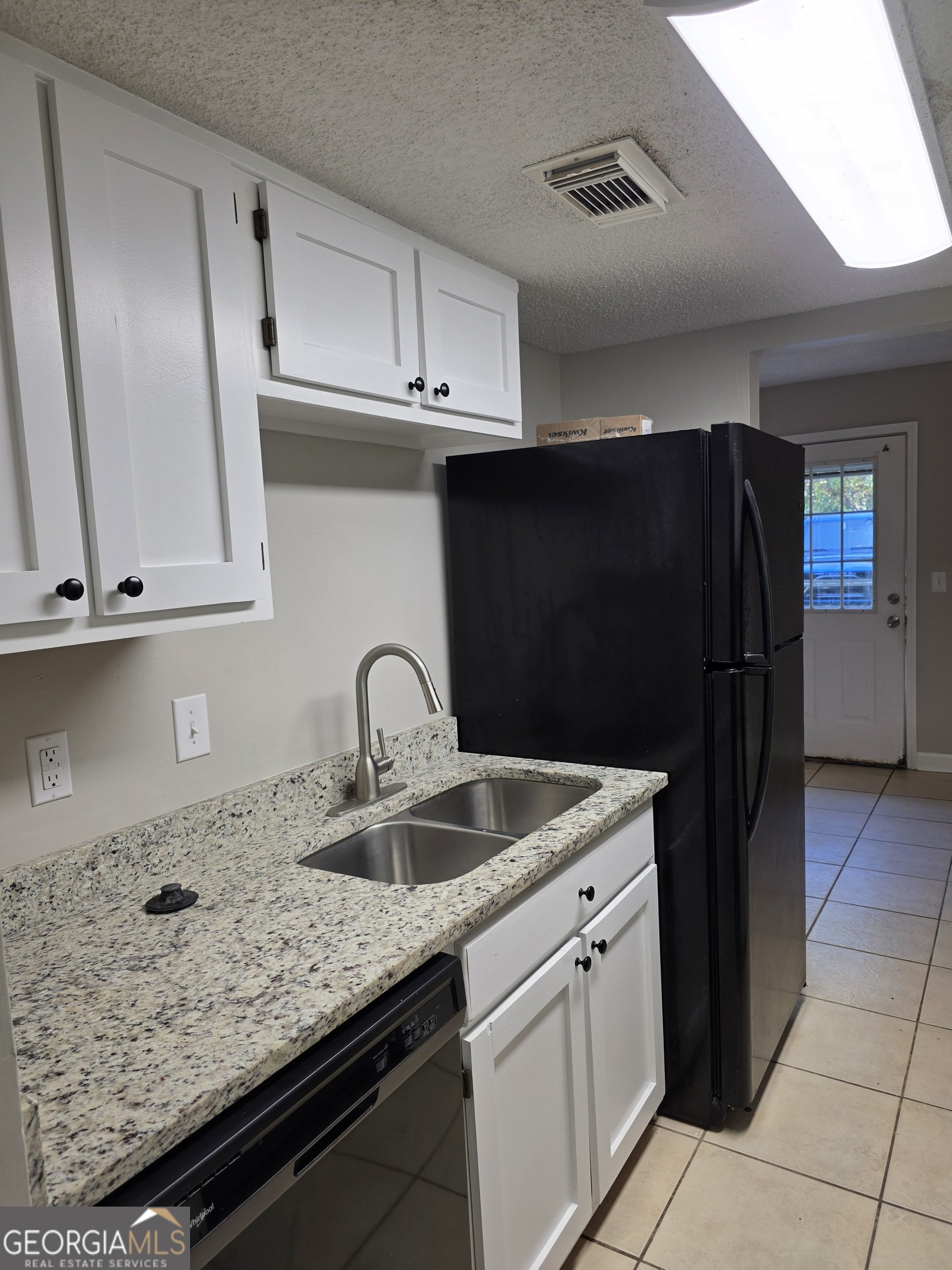 728 Morningside Lane St. Marys, GA 31558 - Photo 5 of 14