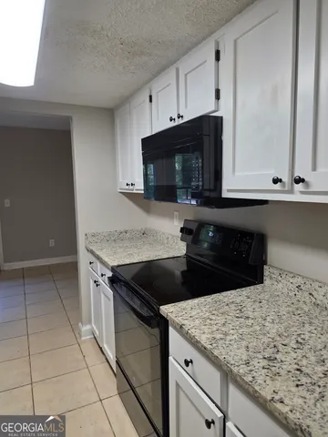 $1,000 | 728 Morningside Lane, St. Marys, GA 31558