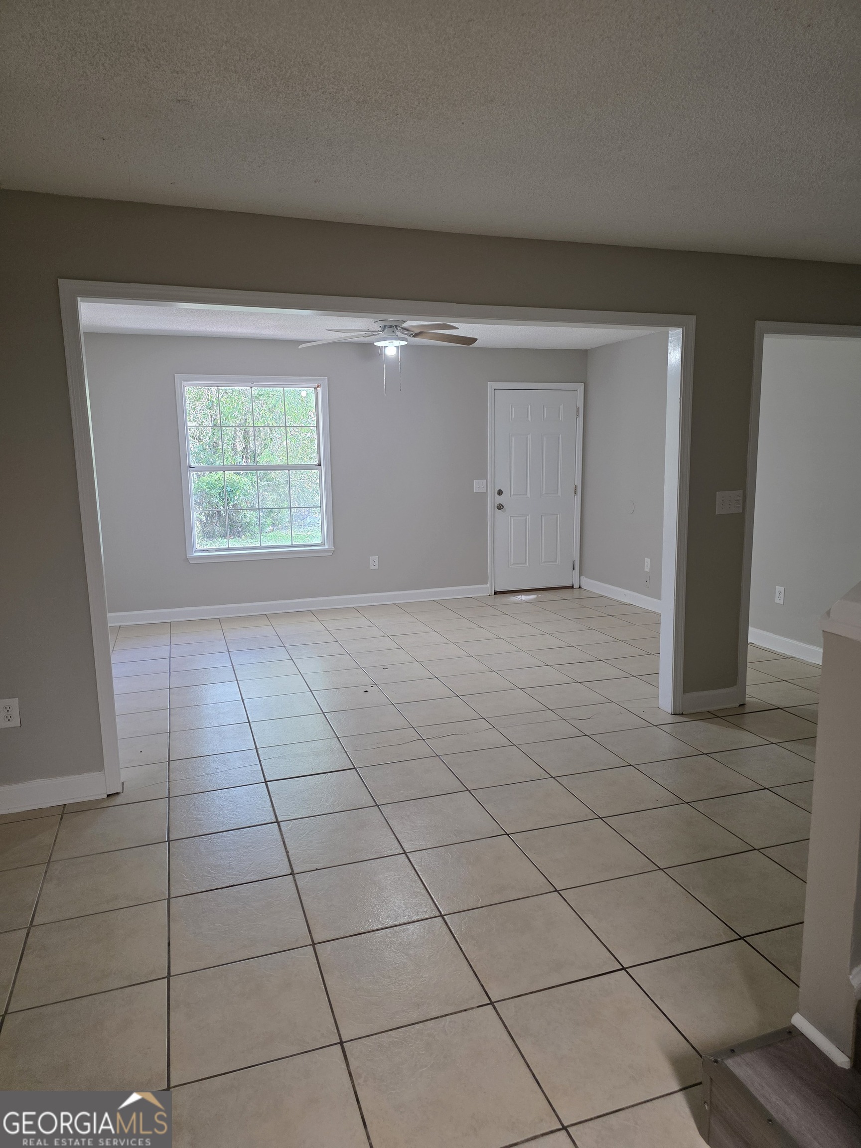 728 Morningside Lane St. Marys, GA 31558 - Photo 7 of 14