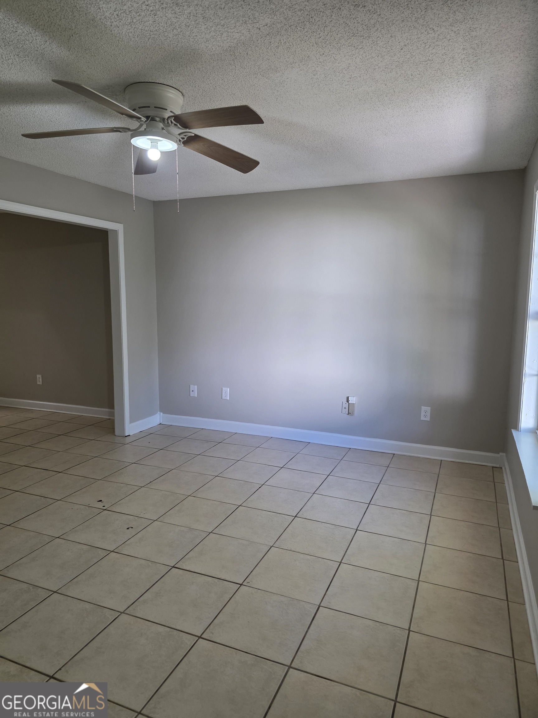 728 Morningside Lane St. Marys, GA 31558 - Photo 8 of 14