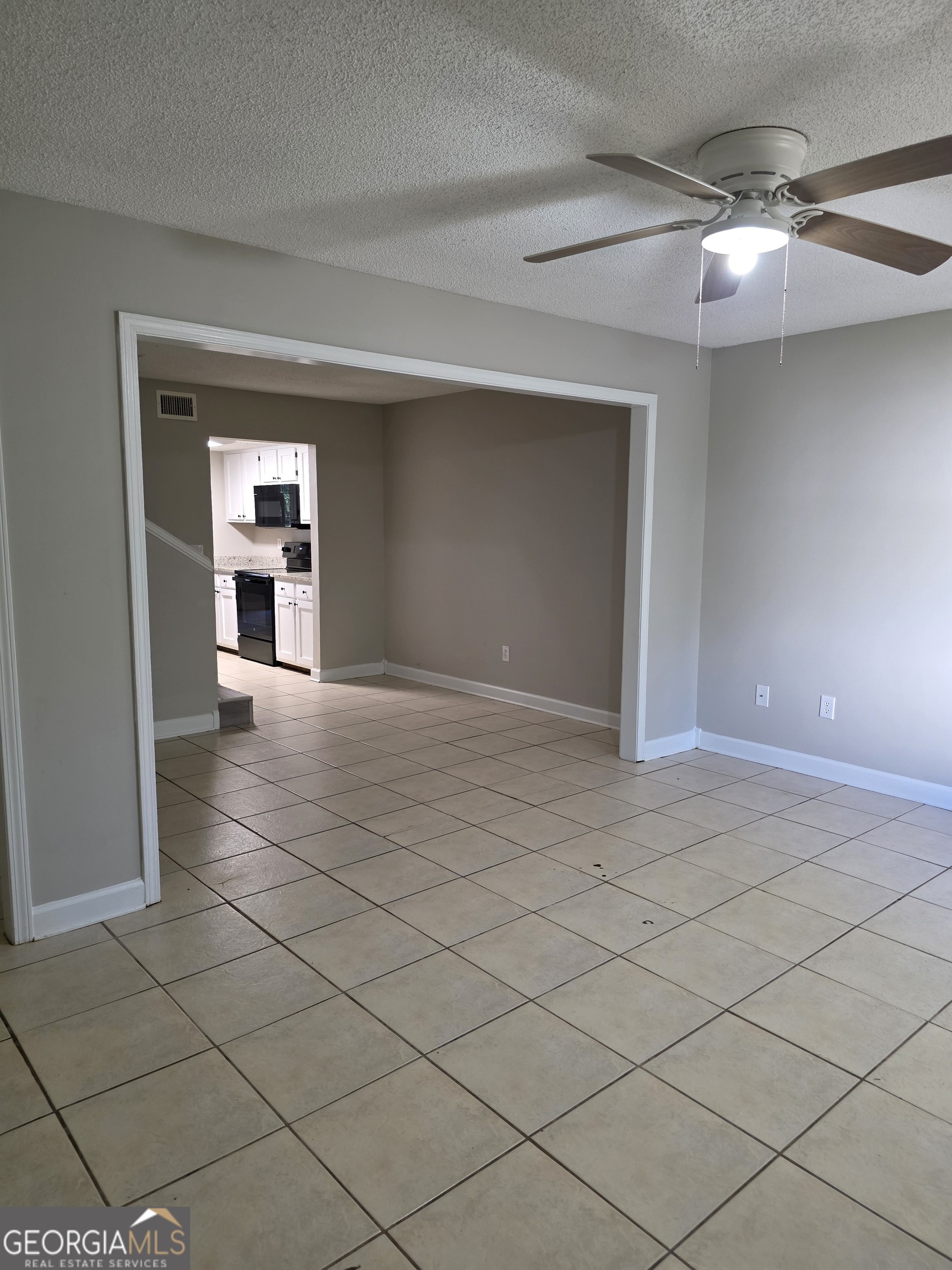 728 Morningside Lane St. Marys, GA 31558 - Photo 9 of 14