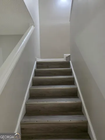 $1,000 | 728 Morningside Lane, St. Marys, GA 31558