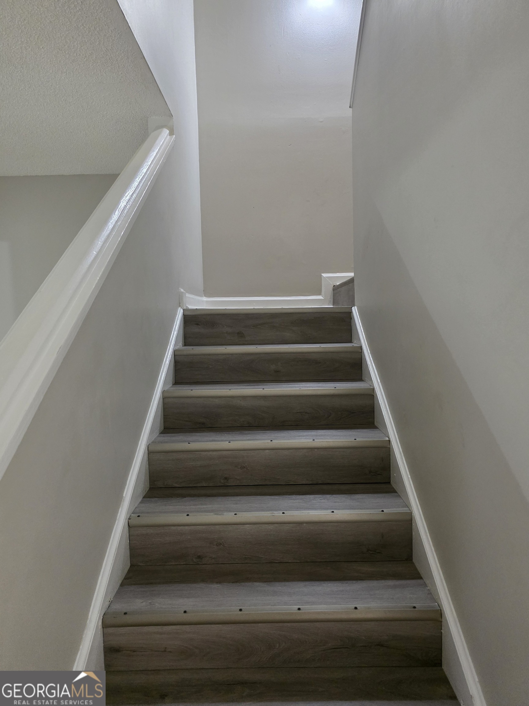 728 Morningside Lane St. Marys, GA 31558 - Photo 10 of 14