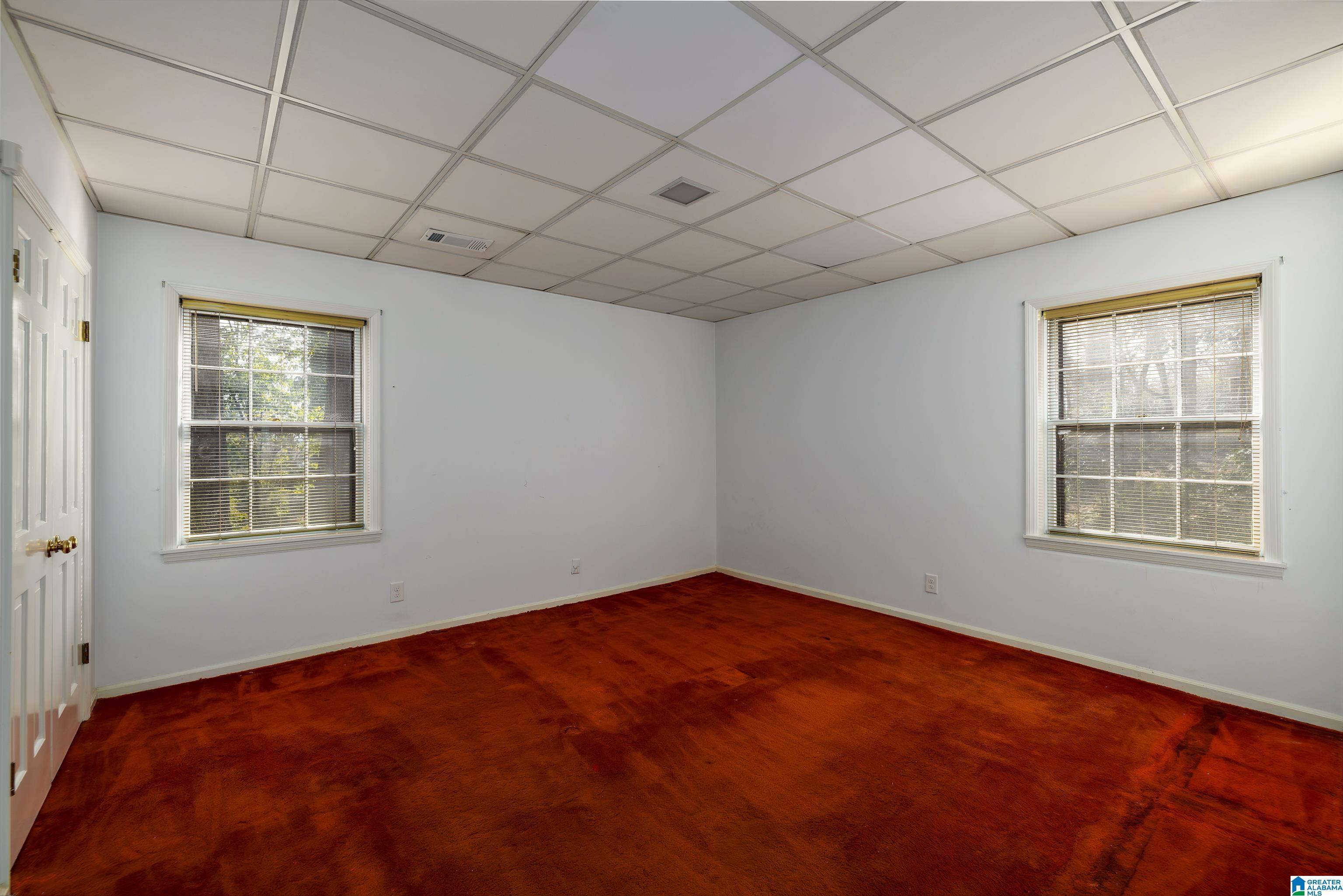 3601 Spring Valley Road Birmingham, AL 35223 - Photo 44 of 57