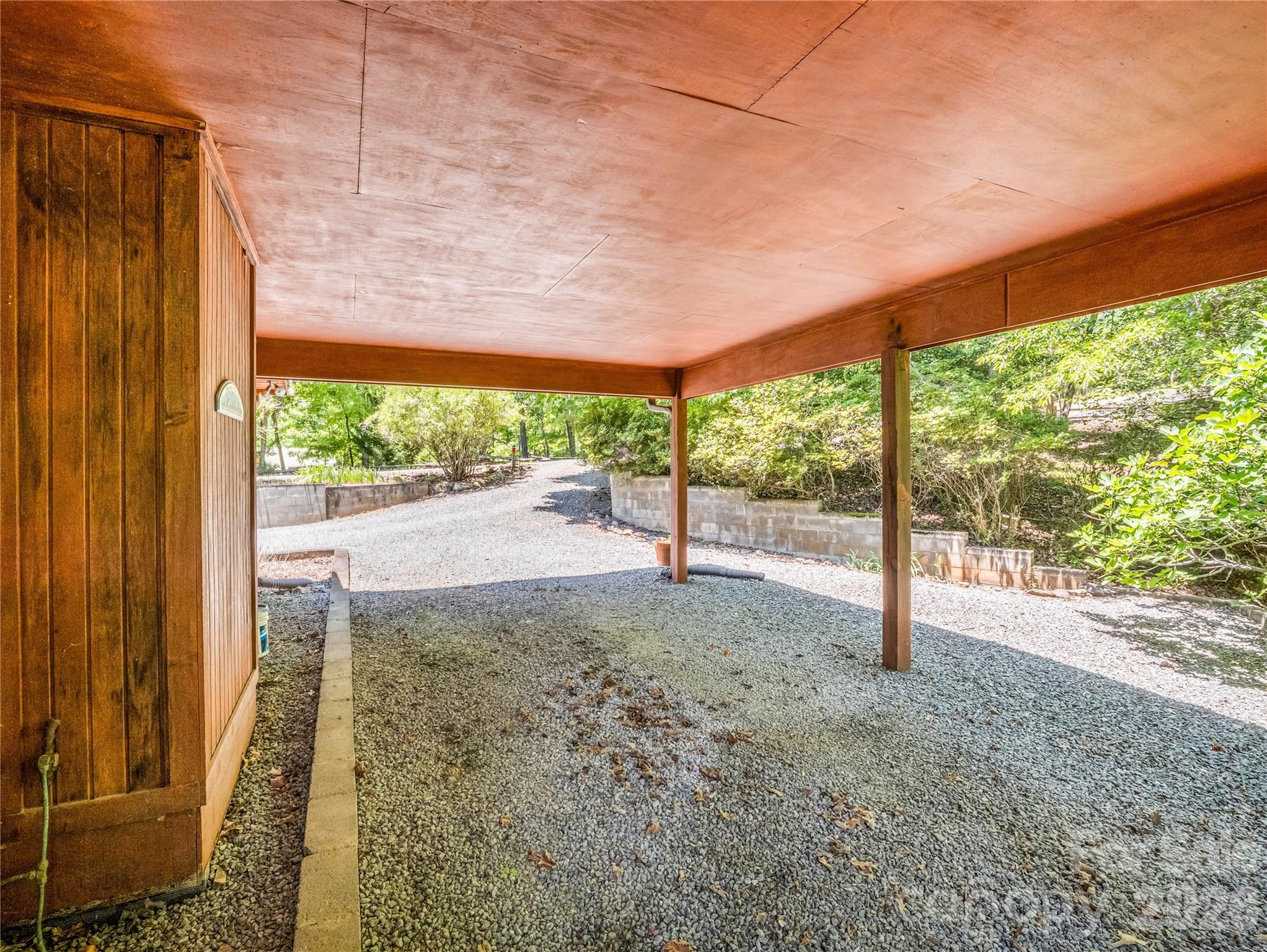 137 Amy Ridge Road Lake Lure, NC 28746 - Photo 6 of 38