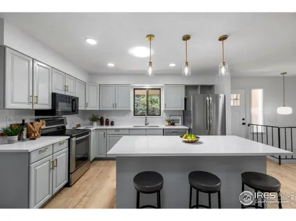 $600,000 | 1917 South Lemay Avenue, Fort Collins, CO 80525