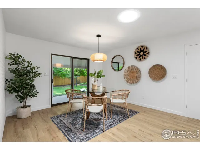 $600,000 | 1917 South Lemay Avenue, Fort Collins, CO 80525