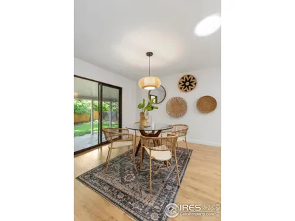 $600,000 | 1917 South Lemay Avenue, Fort Collins, CO 80525