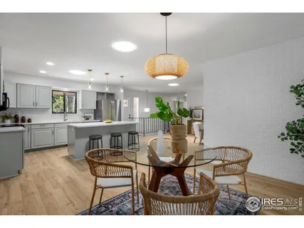 $600,000 | 1917 South Lemay Avenue, Fort Collins, CO 80525