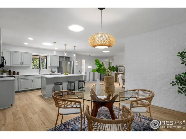 $600,000 | 1917 South Lemay Avenue, Fort Collins, CO 80525