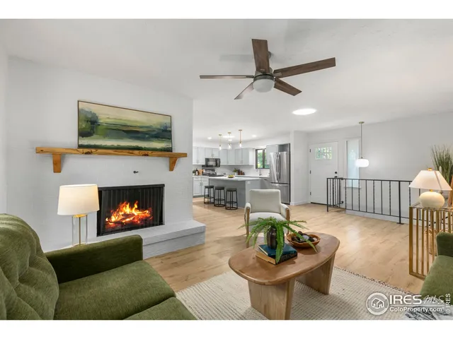$600,000 | 1917 South Lemay Avenue, Fort Collins, CO 80525