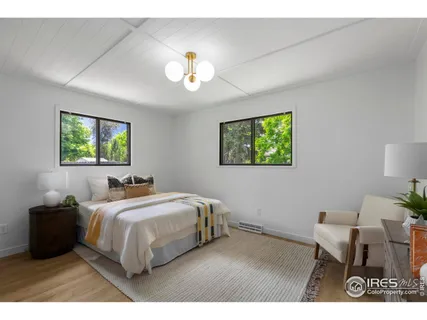 $600,000 | 1917 South Lemay Avenue, Fort Collins, CO 80525