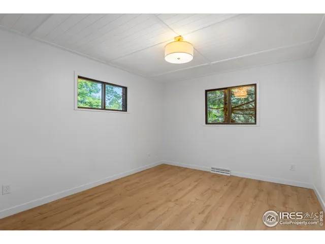 $600,000 | 1917 South Lemay Avenue, Fort Collins, CO 80525