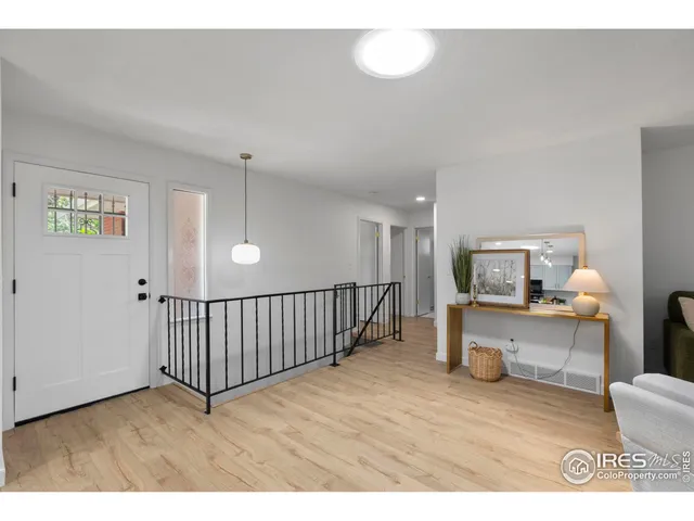 $600,000 | 1917 South Lemay Avenue, Fort Collins, CO 80525